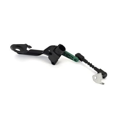 ARNOTT RH-3590 Arnott - Rear LT Ride Height Sensor-12-18 Audi A6/A7, 11-18 A8, 14-18 RS7, 13-18 S6/S7/S8, 09-18 Q5, 14-17 SQ5 (RH-3590)