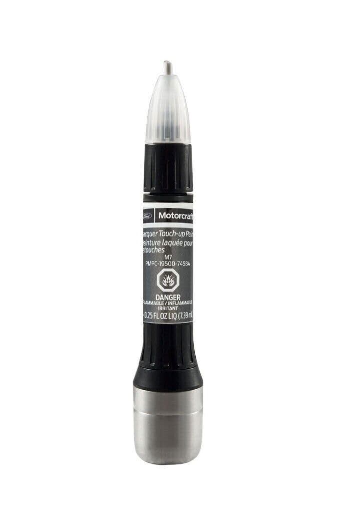 Motorcraft PMPC195007458A Touch-up Paint