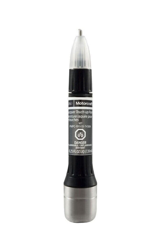 Motorcraft PMPC195007458A Touch-up Paint