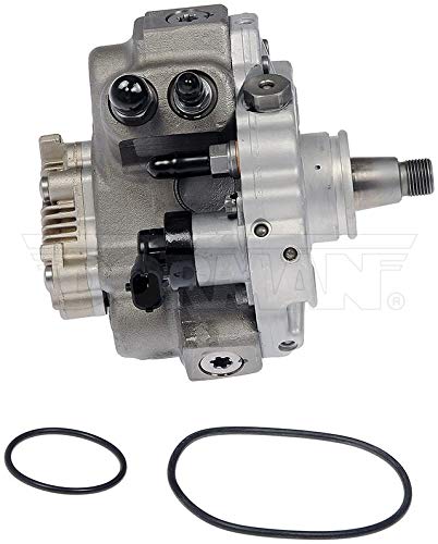 Dorman 502-554 RAIL PUMP