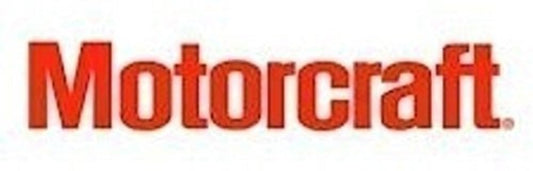 Motorcraft YH1895 MOTOR ASY