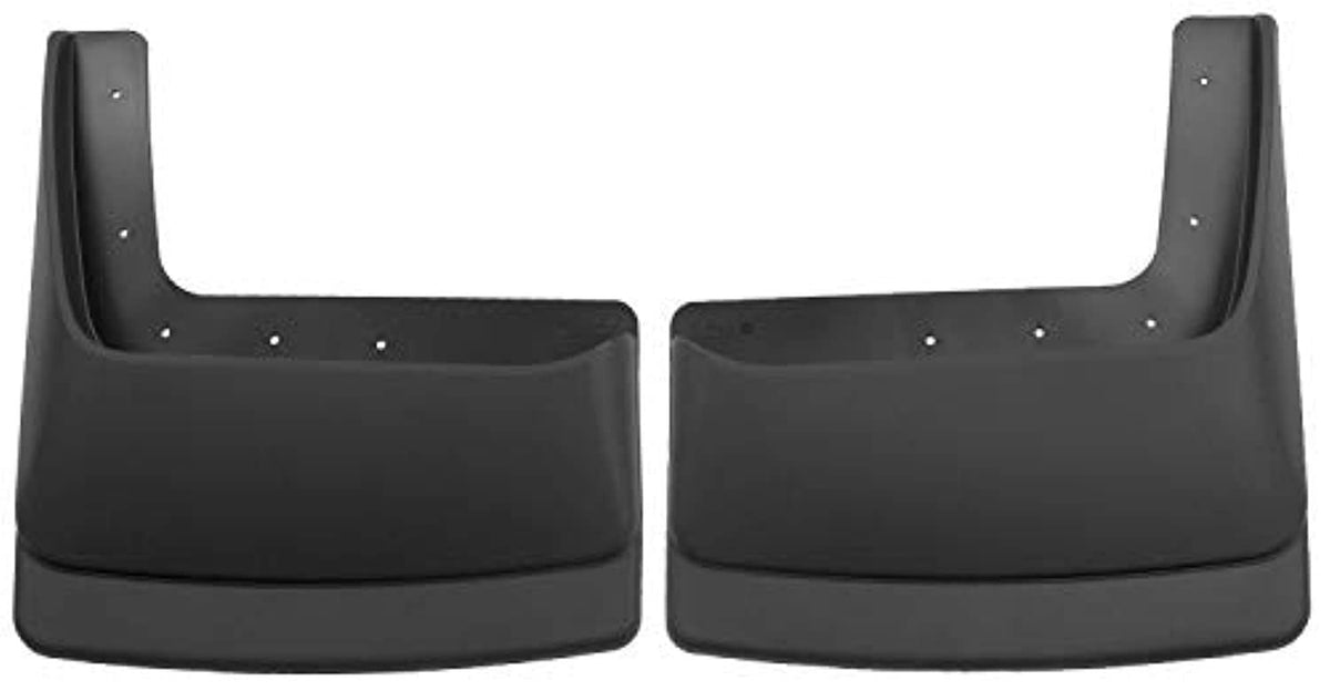 Husky Liners 57451 Husky Liners 57451 Mud Guard
