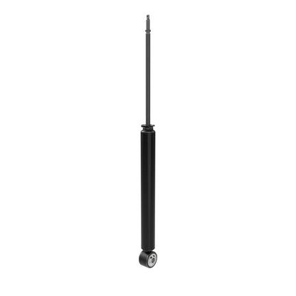 Monroe 5545 OESpectrum Suspension Shock Absorber