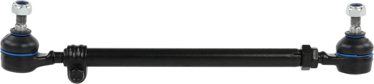 Delphi TL418 STEERING TIE ROD END ASSEMBLY