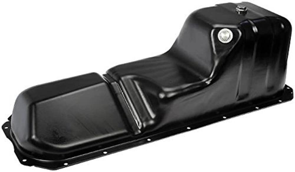 Dorman 264-5104 Front Sump Engine Oil Pan