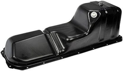 Dorman 264-5104 Front Sump Engine Oil Pan