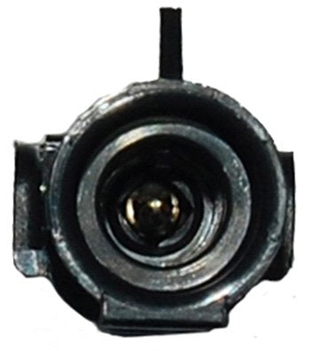 Delphi ES10966 Oxygen Sensor