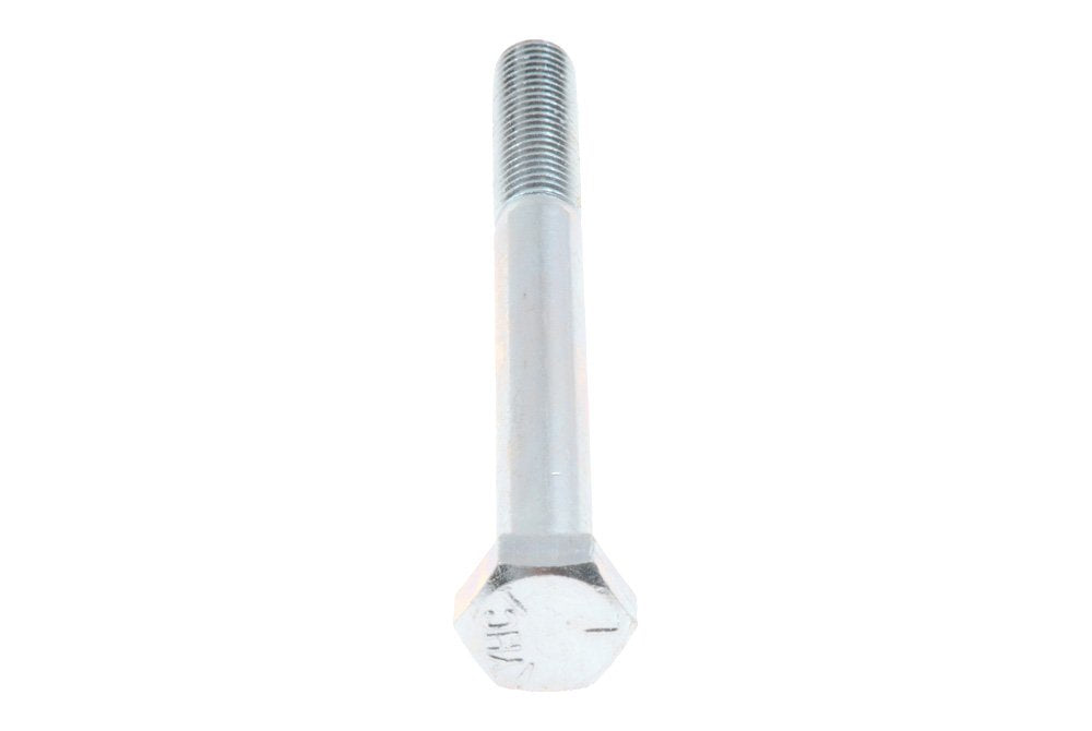 DORMAN 761-125N Dorman 761-125N: Cap Screw-Hex Head-Grade 5-5/16-24 X 2-1/2 In.