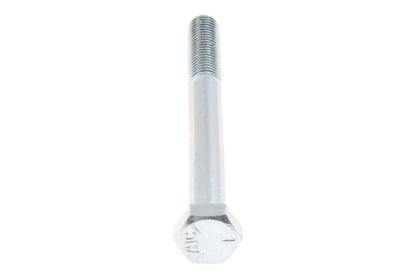DORMAN 761-125N Dorman 761-125N: Cap Screw-Hex Head-Grade 5-5/16-24 X 2-1/2 In.
