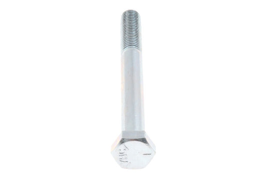 DORMAN 761-125N Dorman 761-125N: Cap Screw-Hex Head-Grade 5-5/16-24 X 2-1/2 In.
