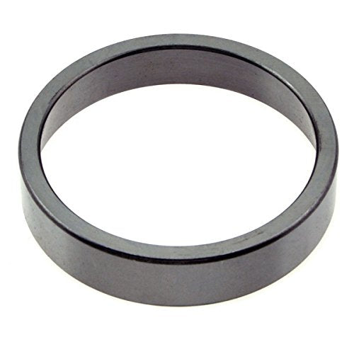WJB WT18720 WJB WT18720 - Rear Wheel Bearing/Tapered Roller Bearing Cup - Cross Reference: National 18720/ Timken 18720/ SKF BR18720, 1 Pack