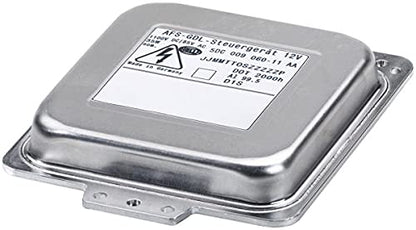 Hella 009060111 Ballast Unit