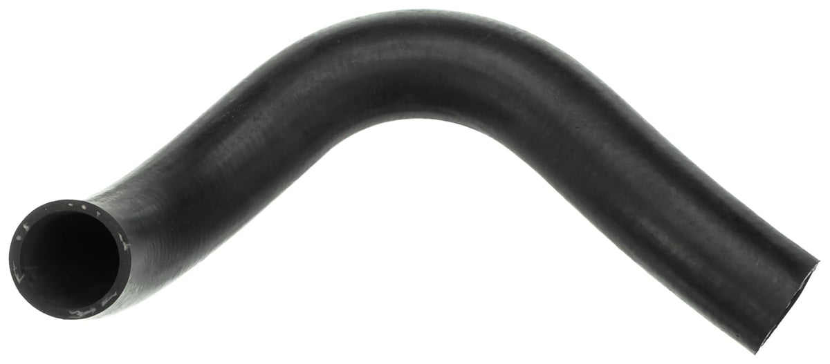 Gates 22396 Premium Molded Coolant Hose