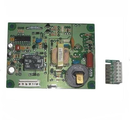 DOMETIC 34696 Dometic 34696 CIRCUIT BD IGNITION 2 STG