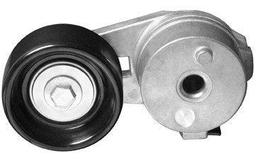Dayco 89387 CADILLAC 2.8-3.6L