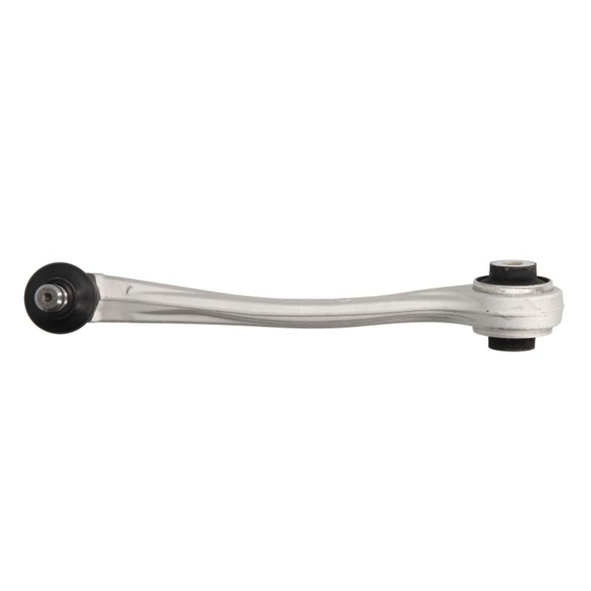 Delphi TC3796 Track Control Arm