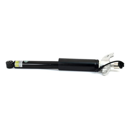 ARNOTT SK-3357 Arnott - Rear Right Shock -13-19 Cadillac XTS (EPS II) (SK-3357)
