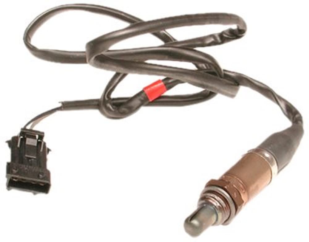 DELPHI ES10399 Delphi ES10399 OXYGEN SENSOR