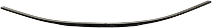 Dorman 43-1707 Rear Leaf Helper Spring