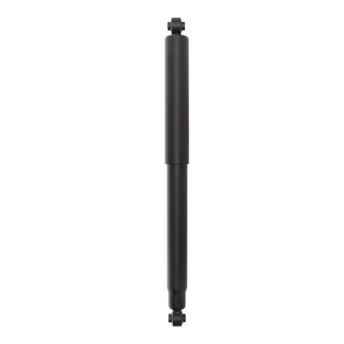 Monroe 210454 Restore Shock Absorber