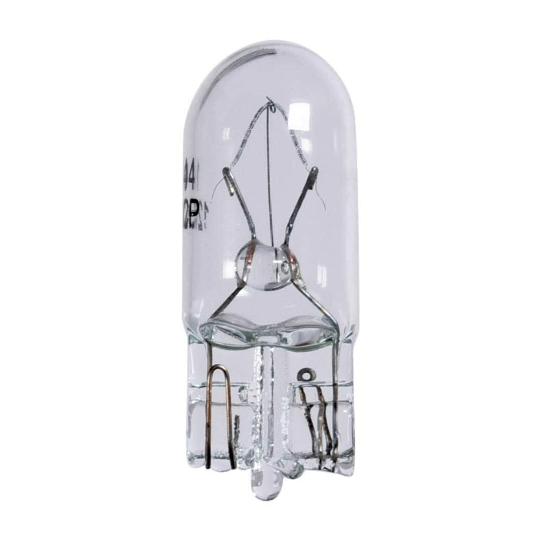 ARCON 16800 Arcon Bulb #194 2 Pack 16800