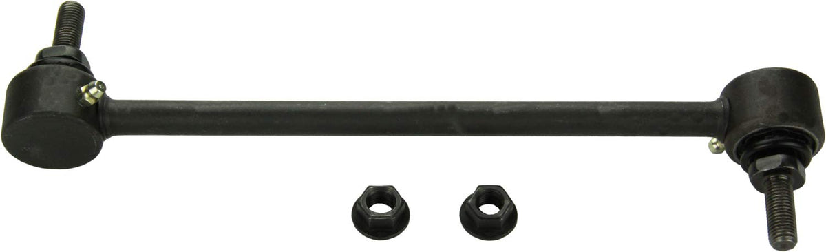 MOOG K750098 MOOG K750098 Suspension Stabilizer Bar Link for Nissan Versa