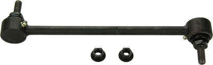 MOOG K750098 MOOG K750098 Suspension Stabilizer Bar Link for Nissan Versa