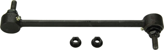 MOOG K750098 MOOG K750098 Suspension Stabilizer Bar Link for Nissan Versa