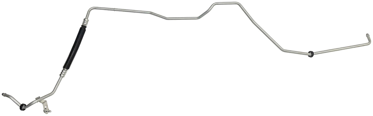DORMAN 624-520 Dorman 624-520 Automatic Transmission Oil Cooler Hose Assembly