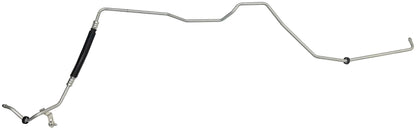 DORMAN 624-520 Dorman 624-520 Automatic Transmission Oil Cooler Hose Assembly