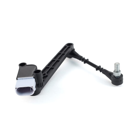 ARNOTT RH-3379 Arnott RH-3379 New Rear Ride Height Sensor - 10-12 Land Rover Range Rover (L322) w/VDS - LT/RT