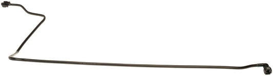 DORMAN 626-691 Dorman 626-691 HVAC Heater Hose Assembly