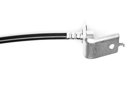 Dynamic Friction 350-40212 Front Brake Hose