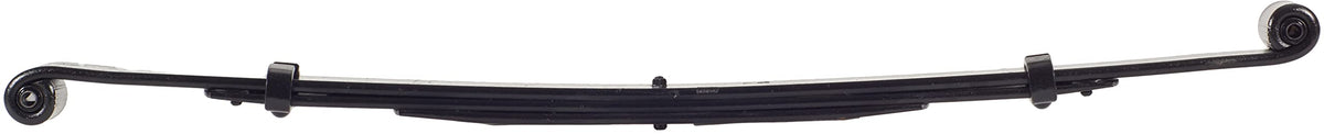 Dorman 34-768 Front Leaf Spring