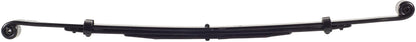 Dorman 34-768 Front Leaf Spring