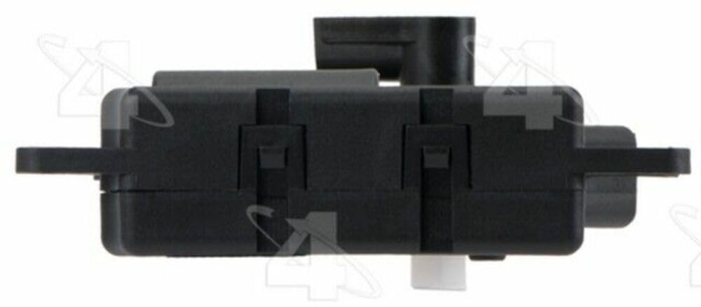 Four Seasons 73006 TEMPERATURE BLEND DOOR ACTUATOR