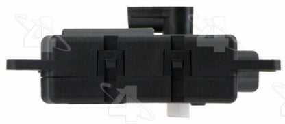 Four Seasons 73006 TEMPERATURE BLEND DOOR ACTUATOR