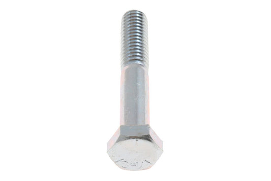 DORMAN 760-120N Dorman 760120N 'Grade 5' Hex Head Cap Screw