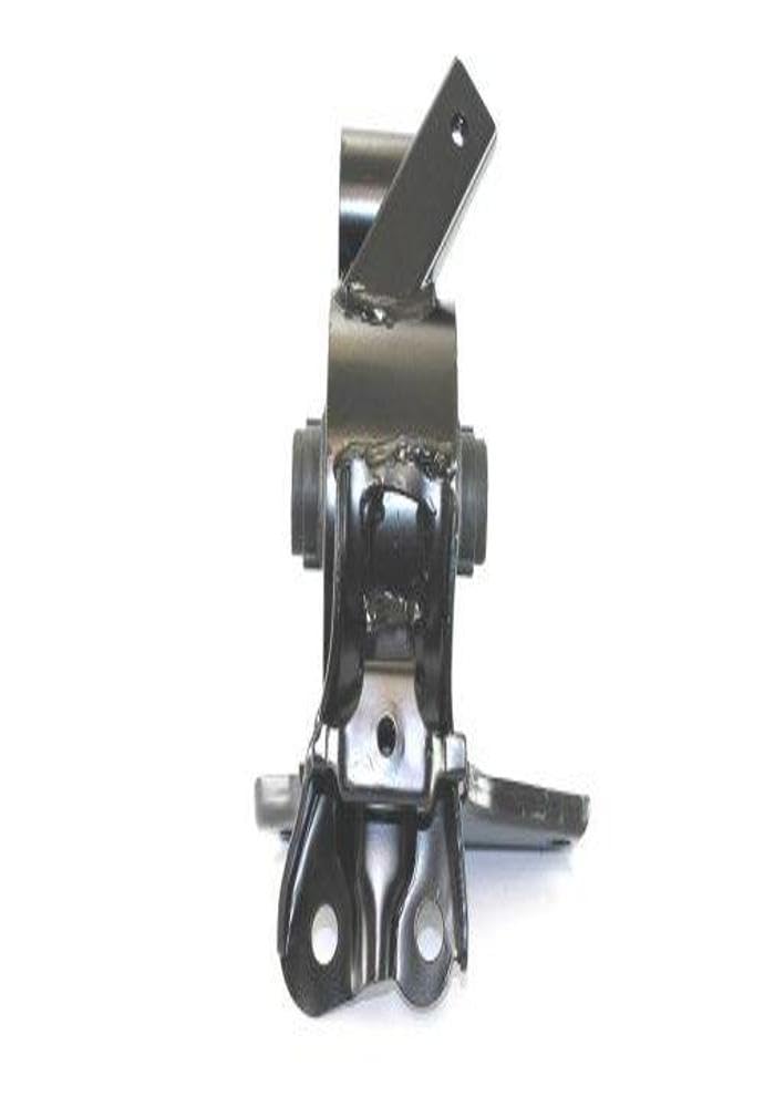 DEA PRODUCTS A7101 Dea Products A7101 2001-2008 HYUNDAI