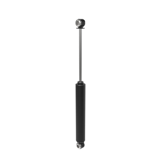 MONROE SC2913 Monroe Magnum SC2913 Steering Damper for Chevrolet K10