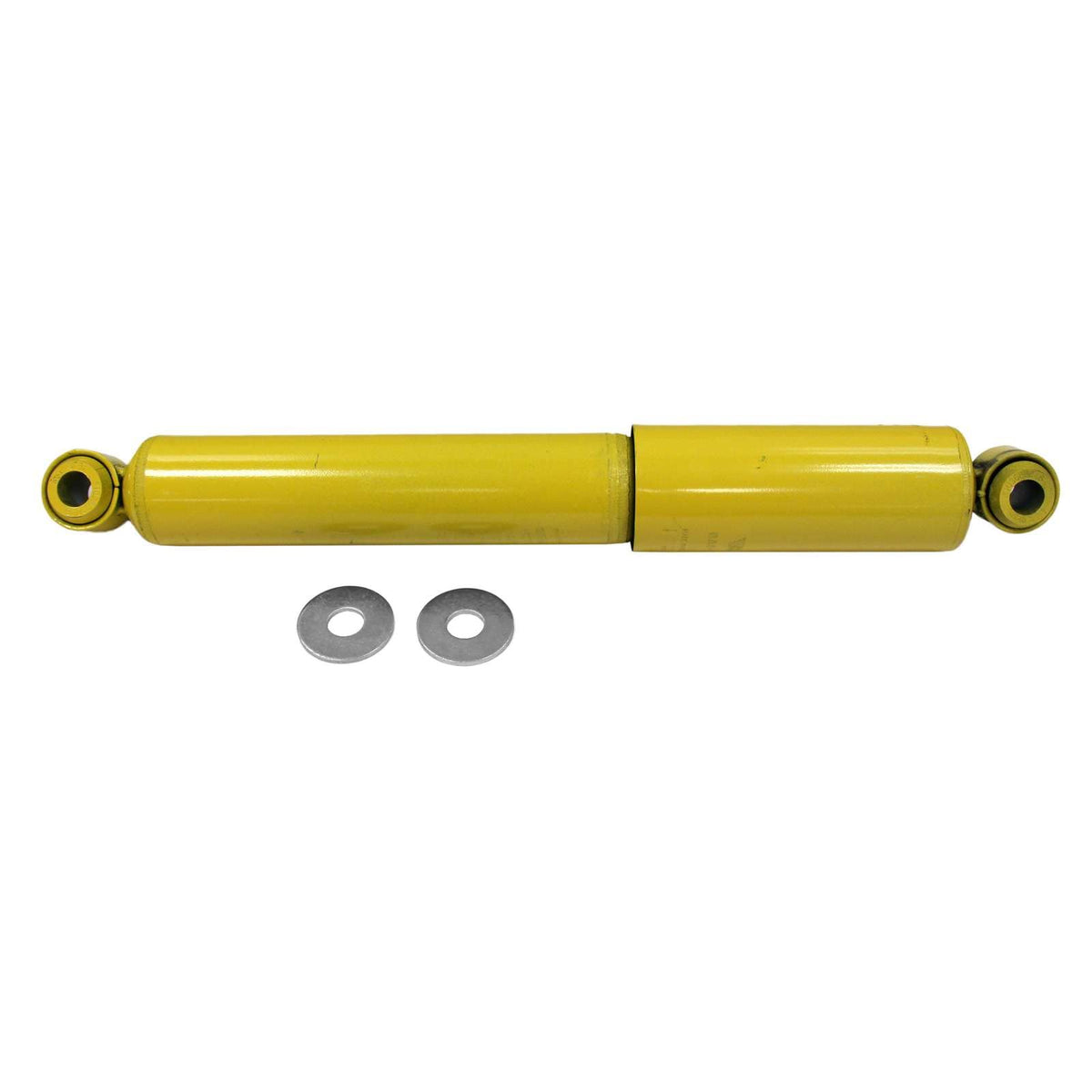 Monroe 65405 Magnum Suspension Shock Absorber