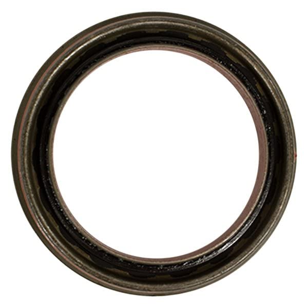 MOTORCRAFT BRS194 Motorcraft - Wheel Seal