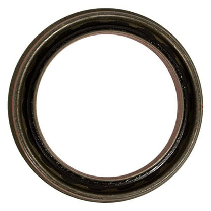 MOTORCRAFT BRS194 Motorcraft - Wheel Seal