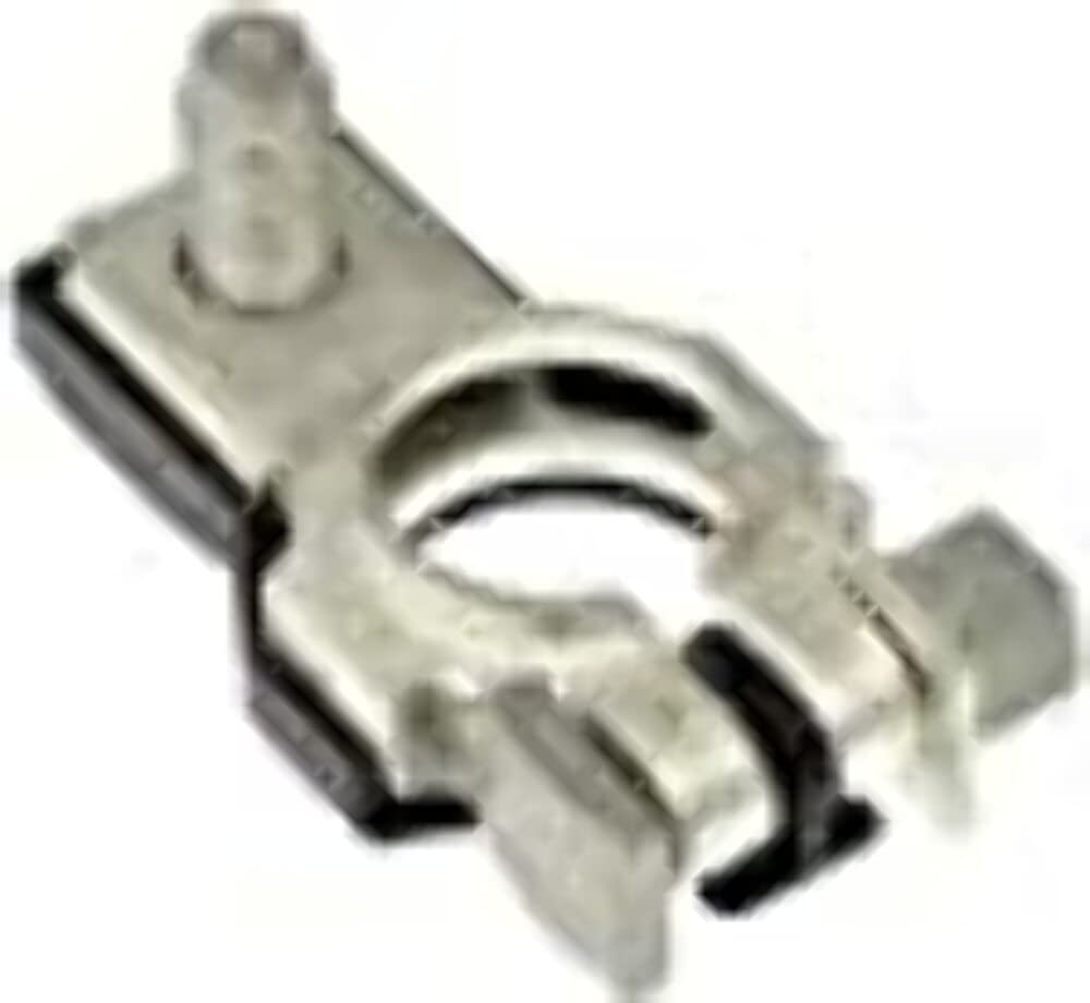 DORMAN 926-498 Dorman 926-498: Positive Battery Terminal