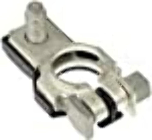 DORMAN 926-498 Dorman 926-498: Positive Battery Terminal