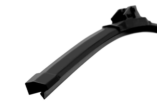 TRICO 35-190 TRICO ICE Wiper Blade 19 inch Fits Select Toyota, Honda, Volkswagen, Chevrolet, Ford, Nissan, Jeep, Dodge, Mazda, BMW, Subaru, Acura, Model Years (35-190)