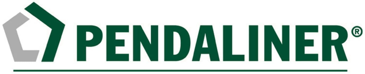 PENDA S88-BT Penda S88-BT TG COLO/CAN NO RAIL 15+