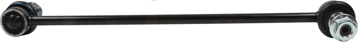 Delphi TC2937 SUSPENSION STABILIZER BAR LINK KIT