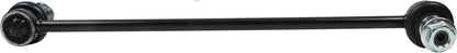 Delphi TC2937 SUSPENSION STABILIZER BAR LINK KIT