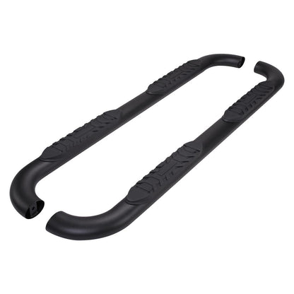 TRAILFX A1010B Trailfx A1010B CHEVY - 4' NERF BAR CREW 1500 2019